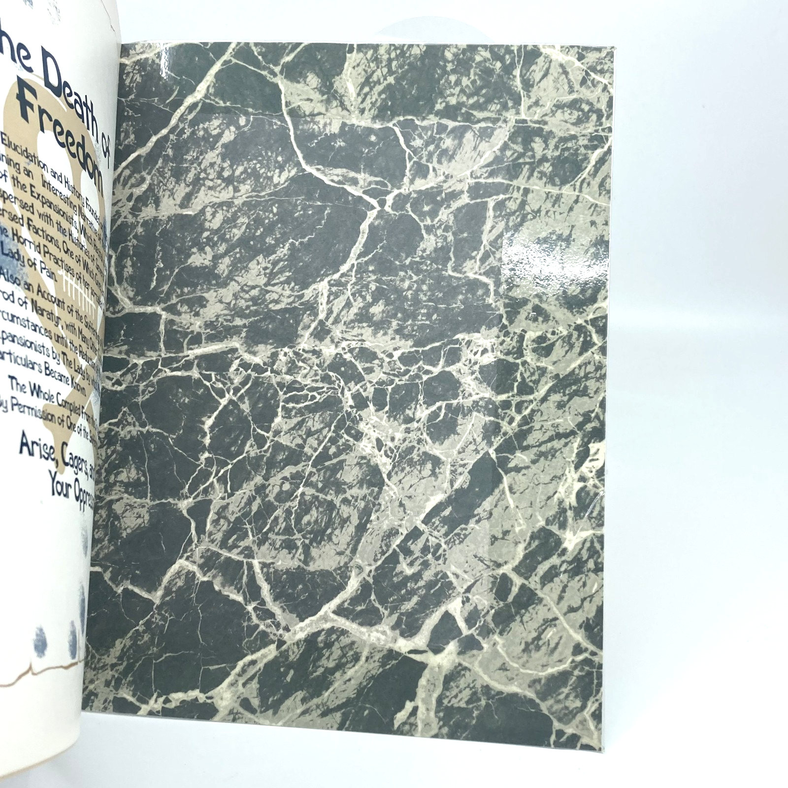 fadbc926-cb83-41ce-ba28-2cff710ee1cf