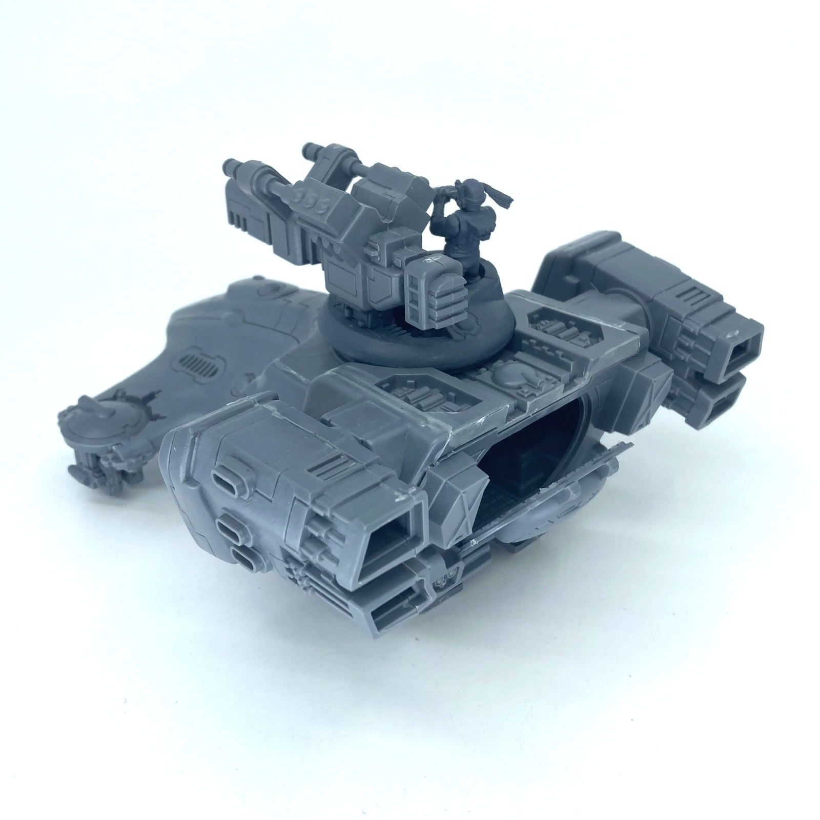 fadc5a61-c5fb-42e0-93ba-9c02af097018