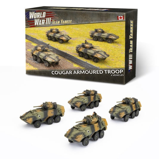fadeb3c1-52fc-472d-99f8-122068919892