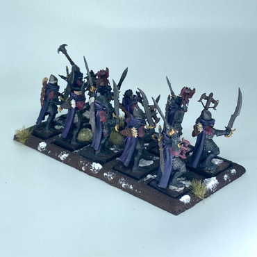 fae4dc76-e2cc-4f78-942a-3da38e689ebb