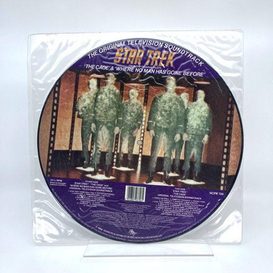 fae58a38-fb68-4884-9d7a-d14bee94e7a0