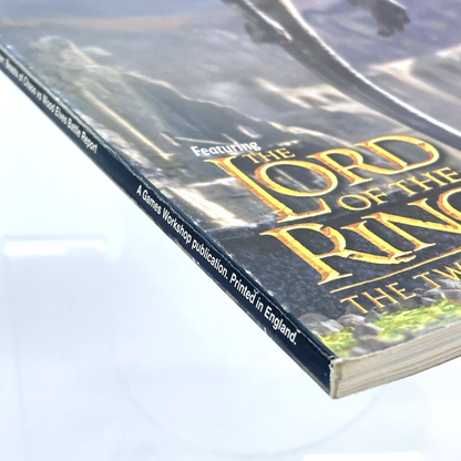 fae646de-7030-4d55-b476-4a1b4b5693ec