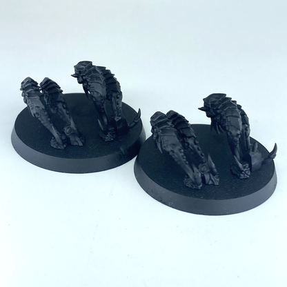 fae87393-f584-4c41-b4d5-f9ddf4a70c63