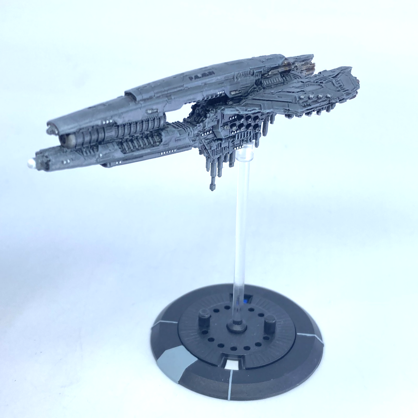 fae94eee-1f91-47ca-8611-a6a0689f8167