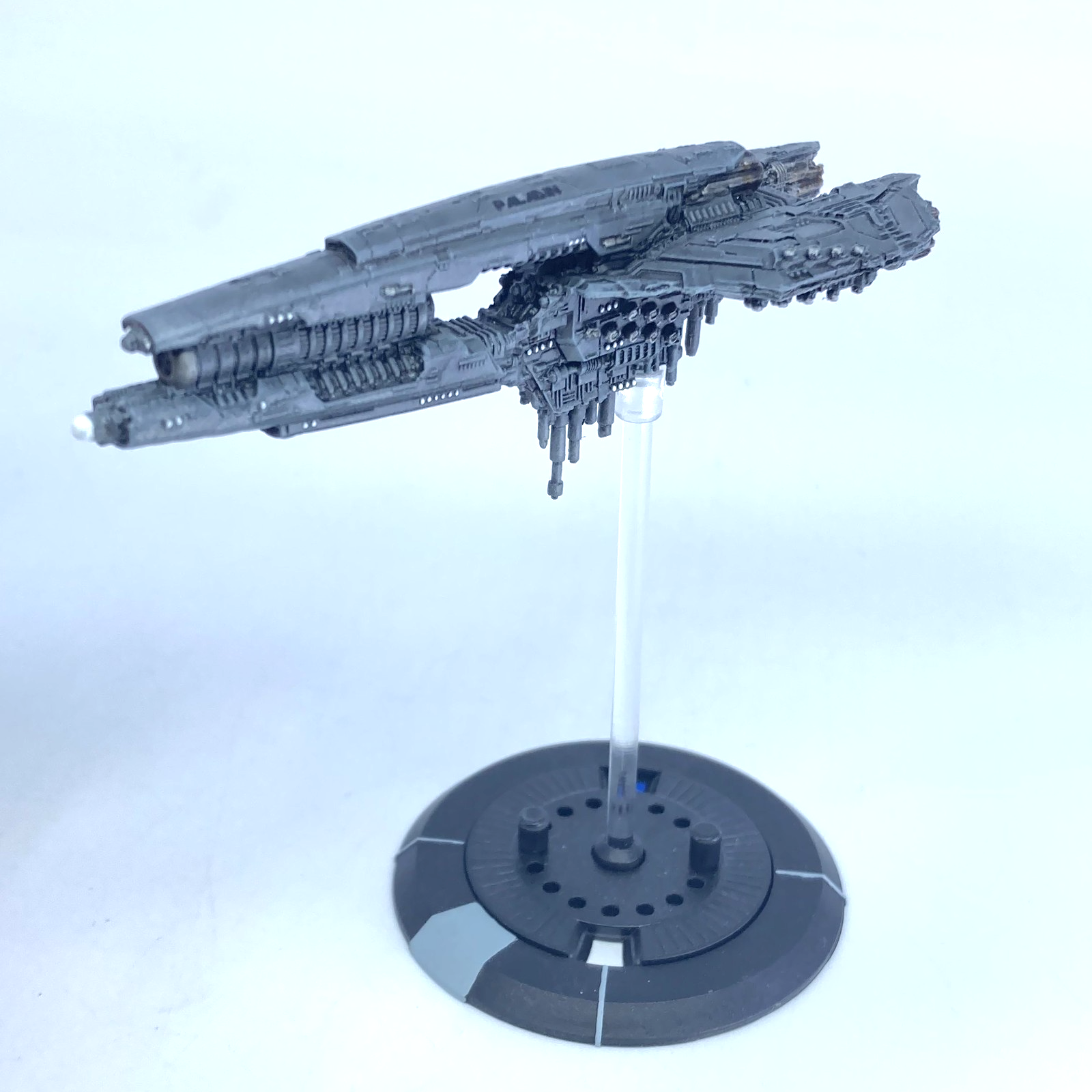 fae94eee-1f91-47ca-8611-a6a0689f8167