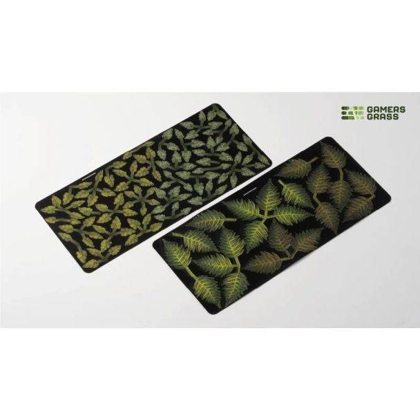 faea1517-bec3-4c0c-aef9-bb4eb1ec9b82