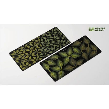 faea1517-bec3-4c0c-aef9-bb4eb1ec9b82