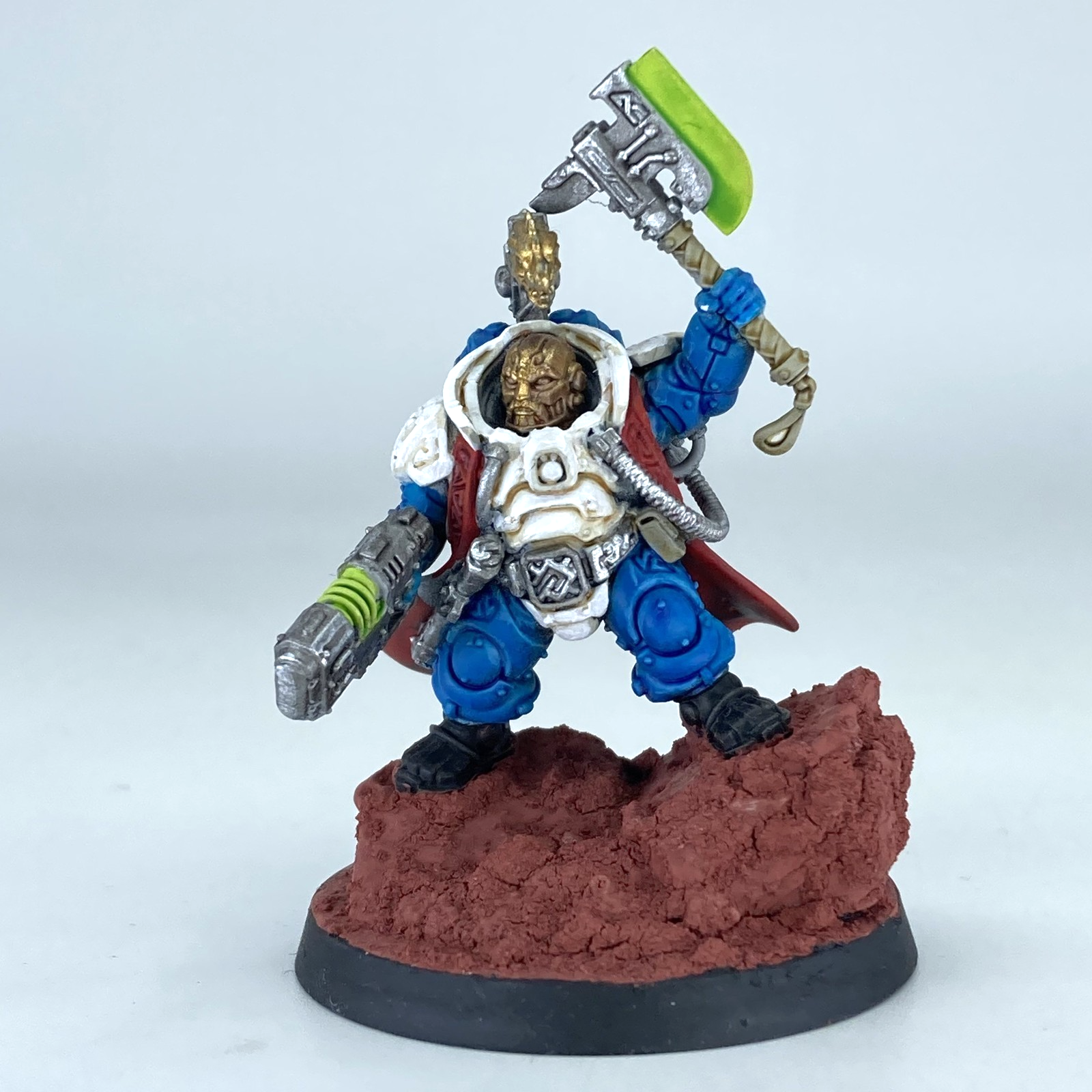 faeb6499-7ffb-4ab1-873a-0fb053b00fad