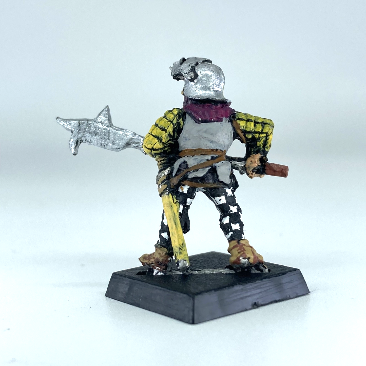 faec8098-bb1d-4c54-a306-34dea7976872