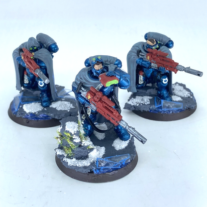 faecaf33-3b08-4aaa-94ff-8e4b0e9f0d00