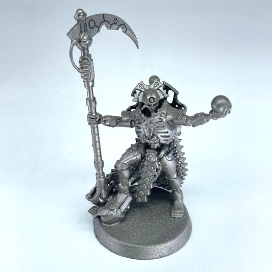 faee1d31-5b50-43fb-ab86-92b7ee453c6b