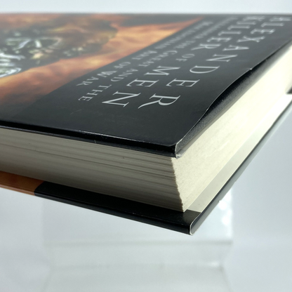 faee325b-5461-4747-a19e-ccb609a84bbb