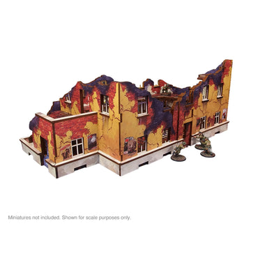 faef3e52-e213-4e64-b889-0c1eb9c4486a