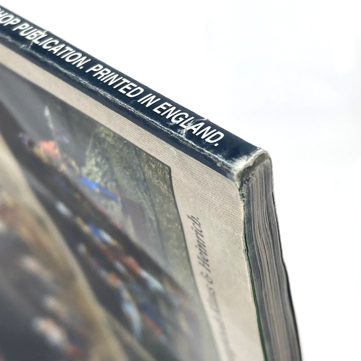 faf01671-aded-479d-9023-d302b68213d9