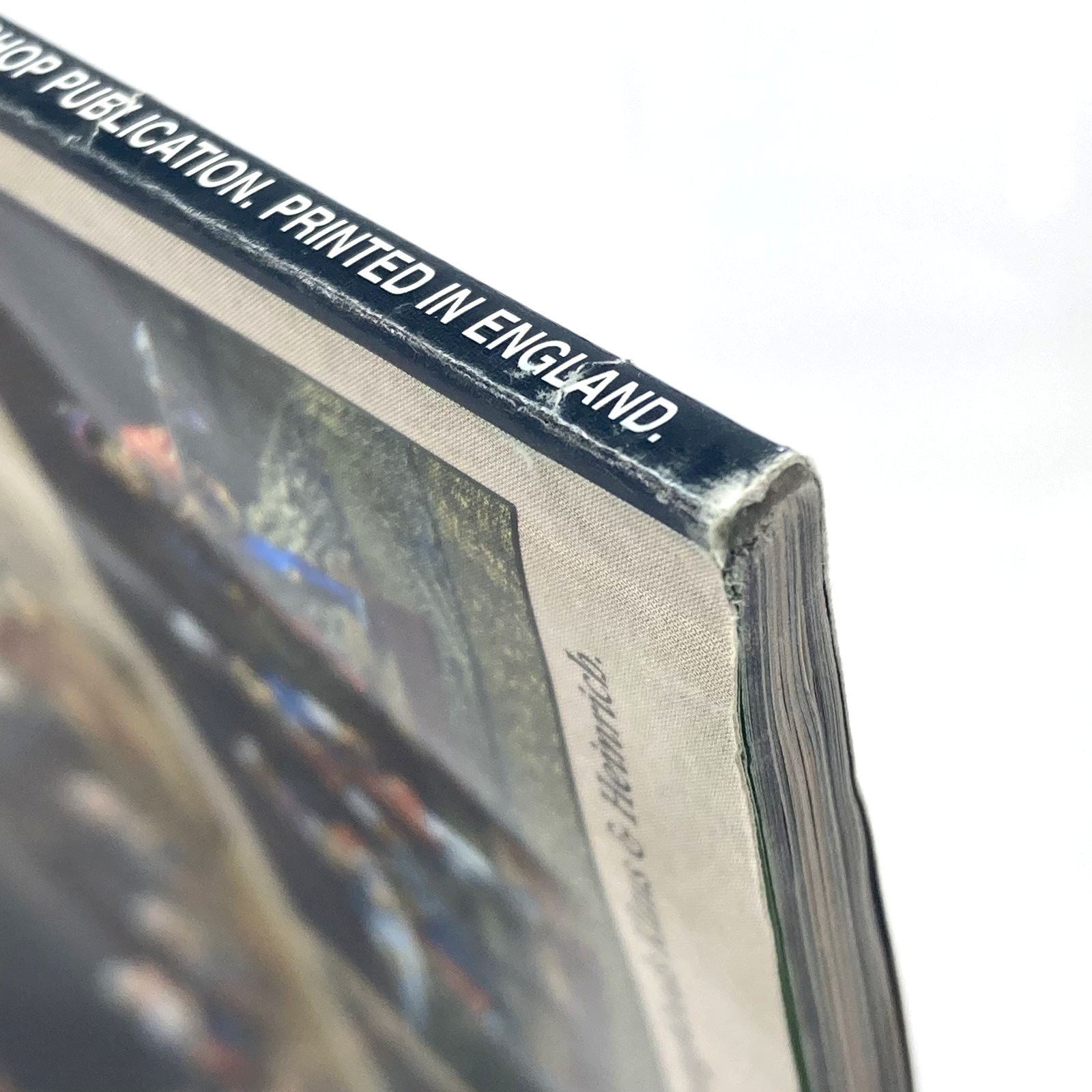 faf01671-aded-479d-9023-d302b68213d9