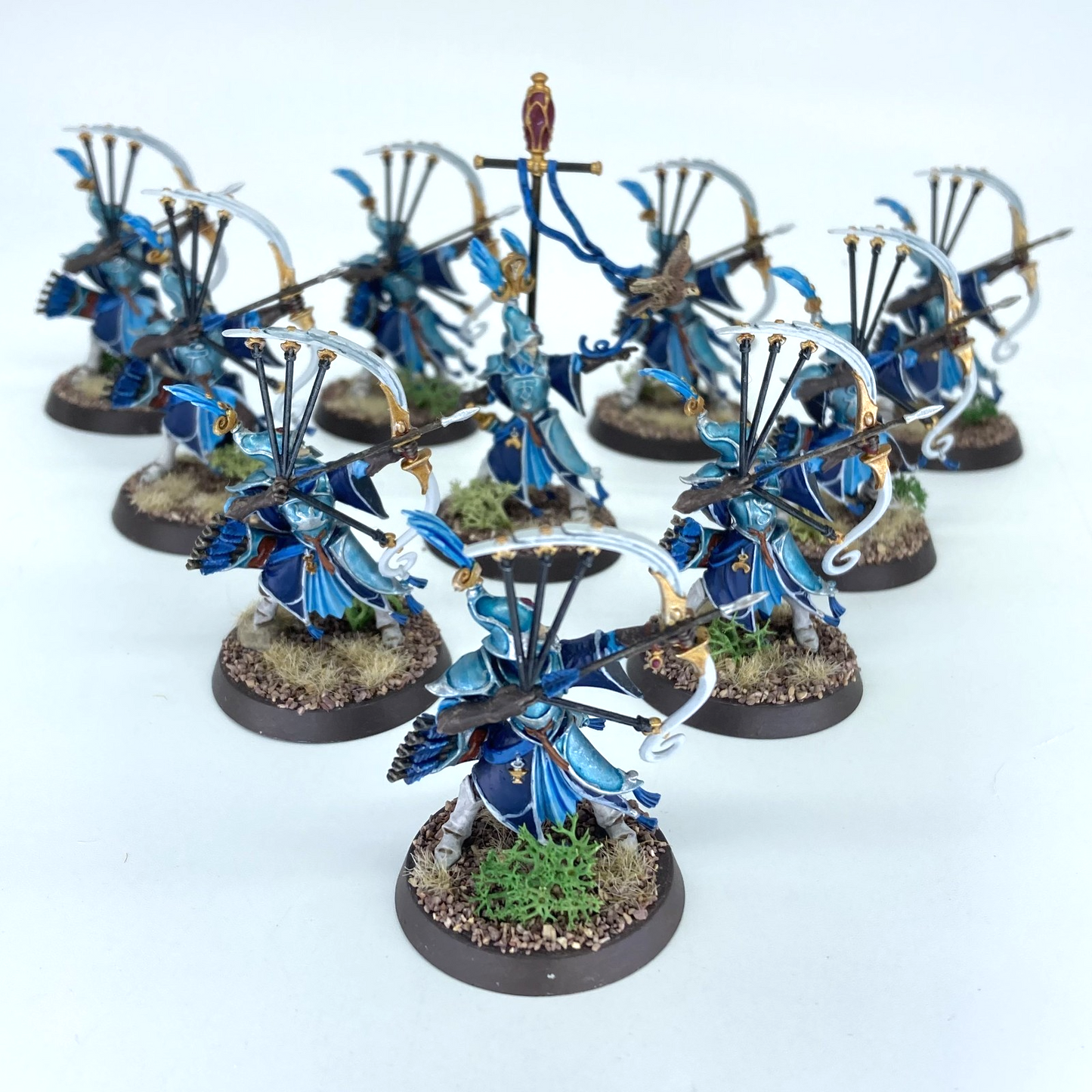 faf14ced-c7e1-492d-912b-4f230ffc185c