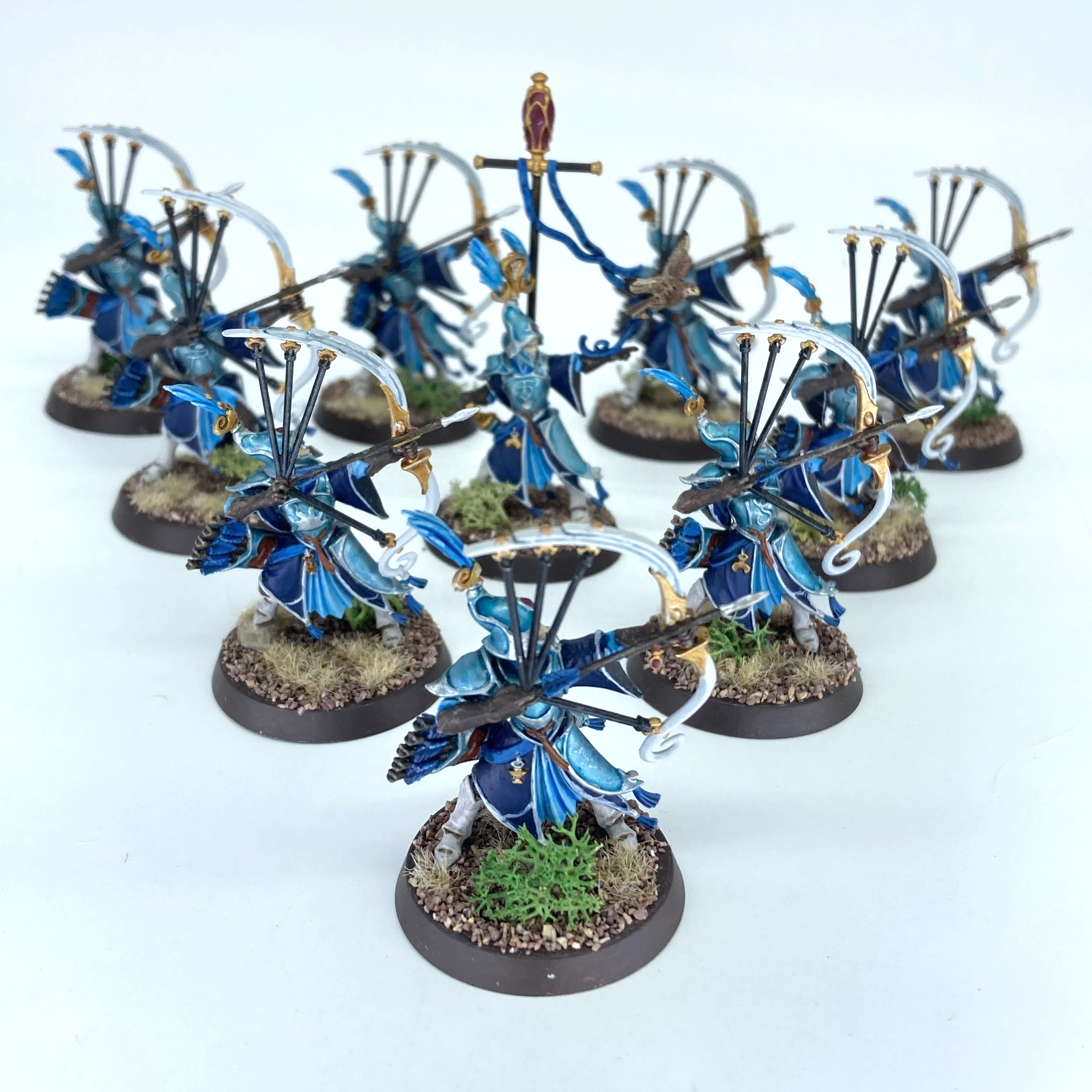 faf14ced-c7e1-492d-912b-4f230ffc185c