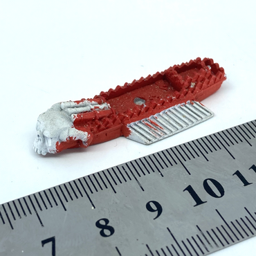 faf2a4e4-2fe6-4c9e-8a8f-21d44304d644