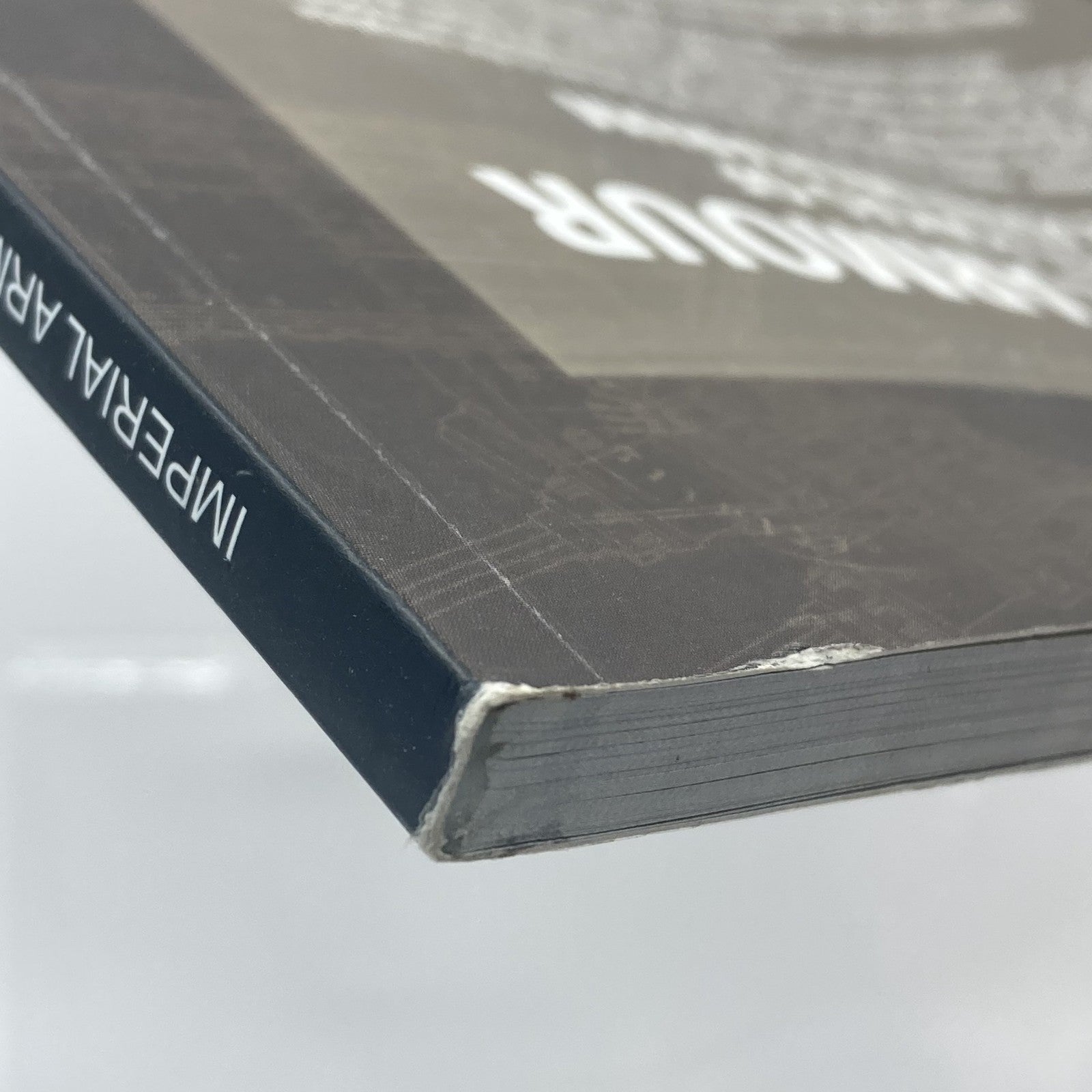 faf7b757-15cb-4438-8fda-8cfd0e7ad2b4