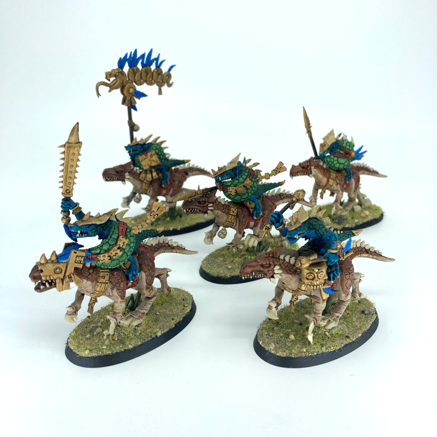 faf97e48-67a8-4713-88ee-e9f33446a8c1