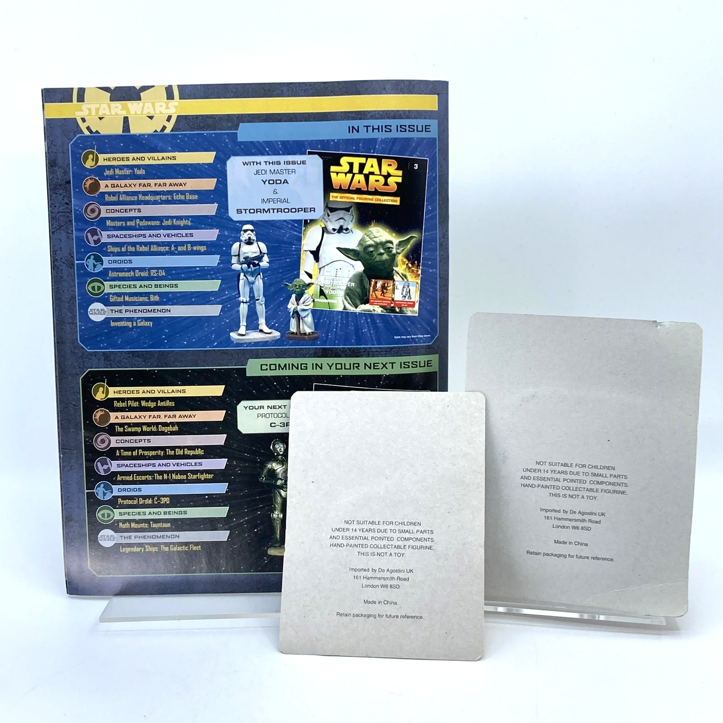 fafa2e63-6c94-4137-9c83-6801243cdc7b