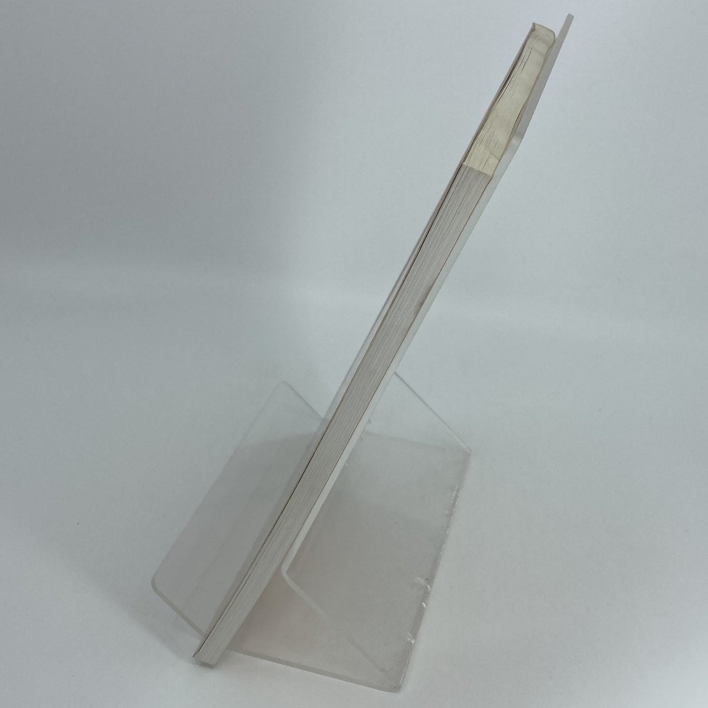 fafc9e34-19a4-48ea-a4fb-3ad7e33ad3d6