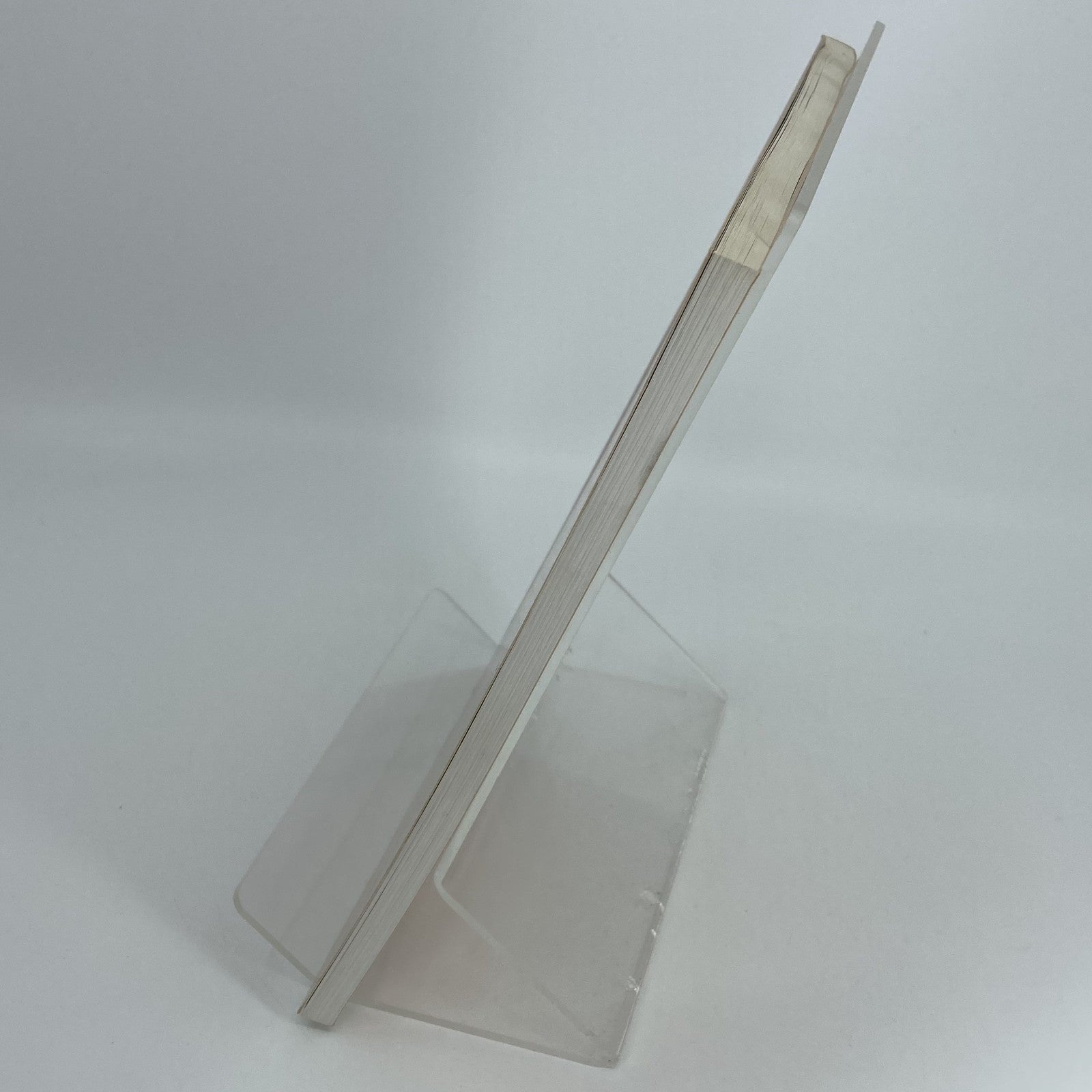 fafc9e34-19a4-48ea-a4fb-3ad7e33ad3d6