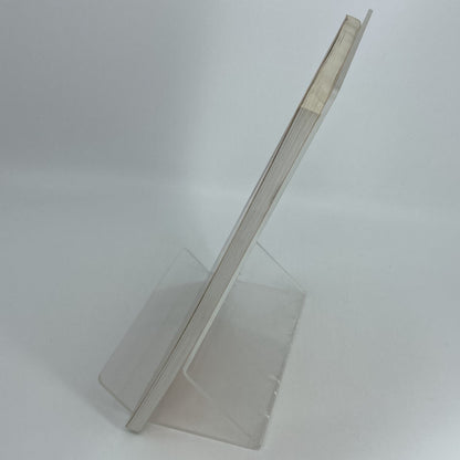 fafc9e34-19a4-48ea-a4fb-3ad7e33ad3d6