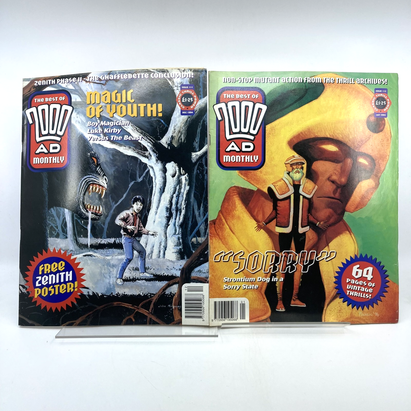 fb00db80-2183-492b-b441-c704e7fb0b56