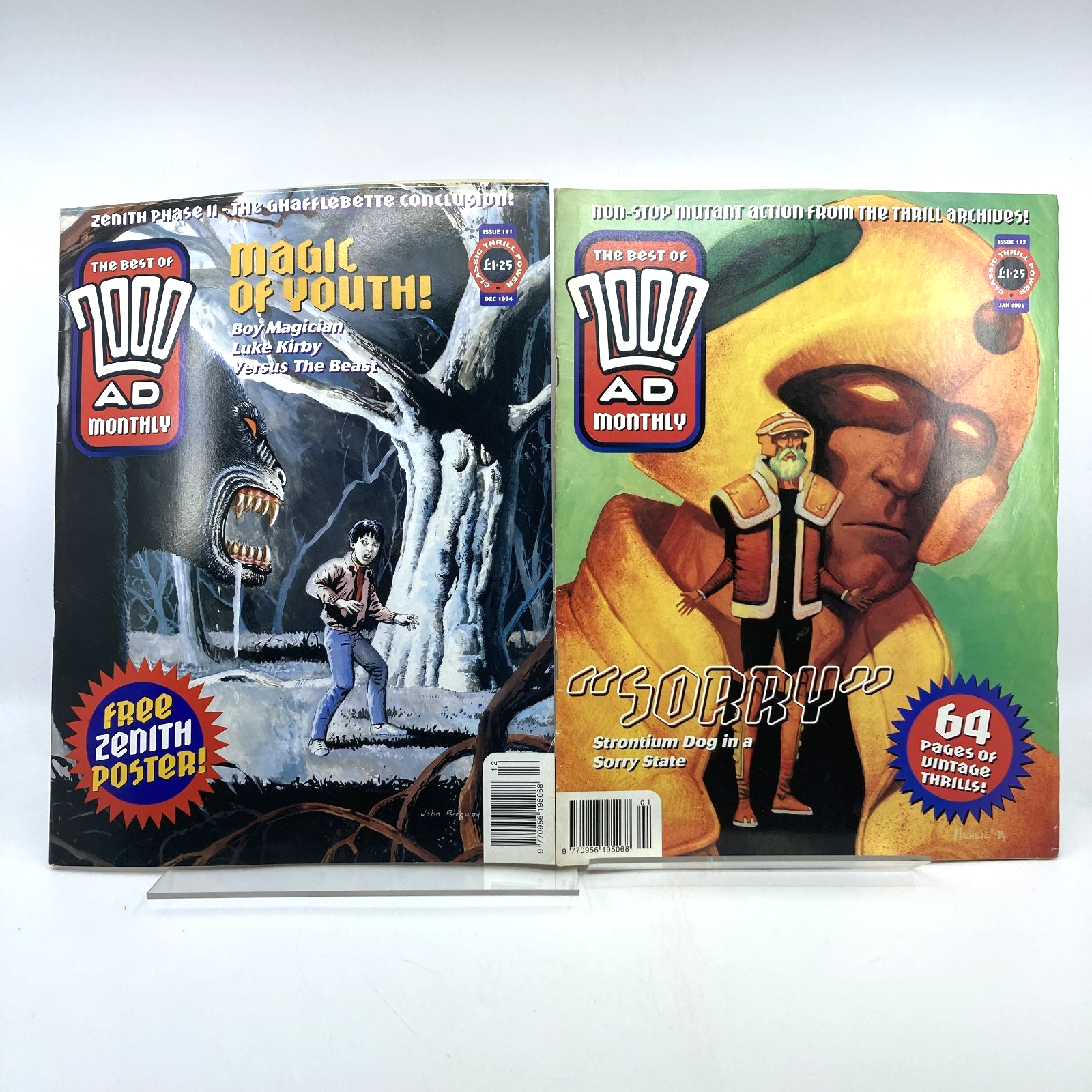 fb00db80-2183-492b-b441-c704e7fb0b56