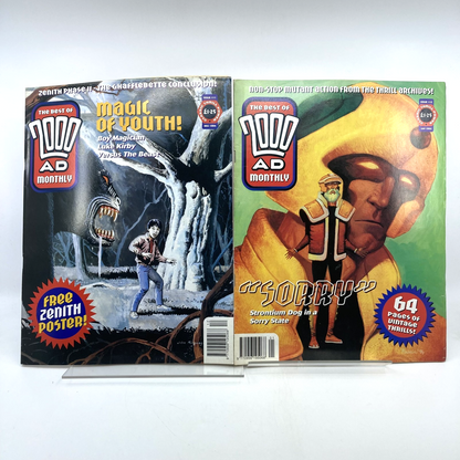 fb00db80-2183-492b-b441-c704e7fb0b56