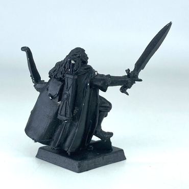 fb03cec9-5550-4e47-bc21-877fbb2cae64