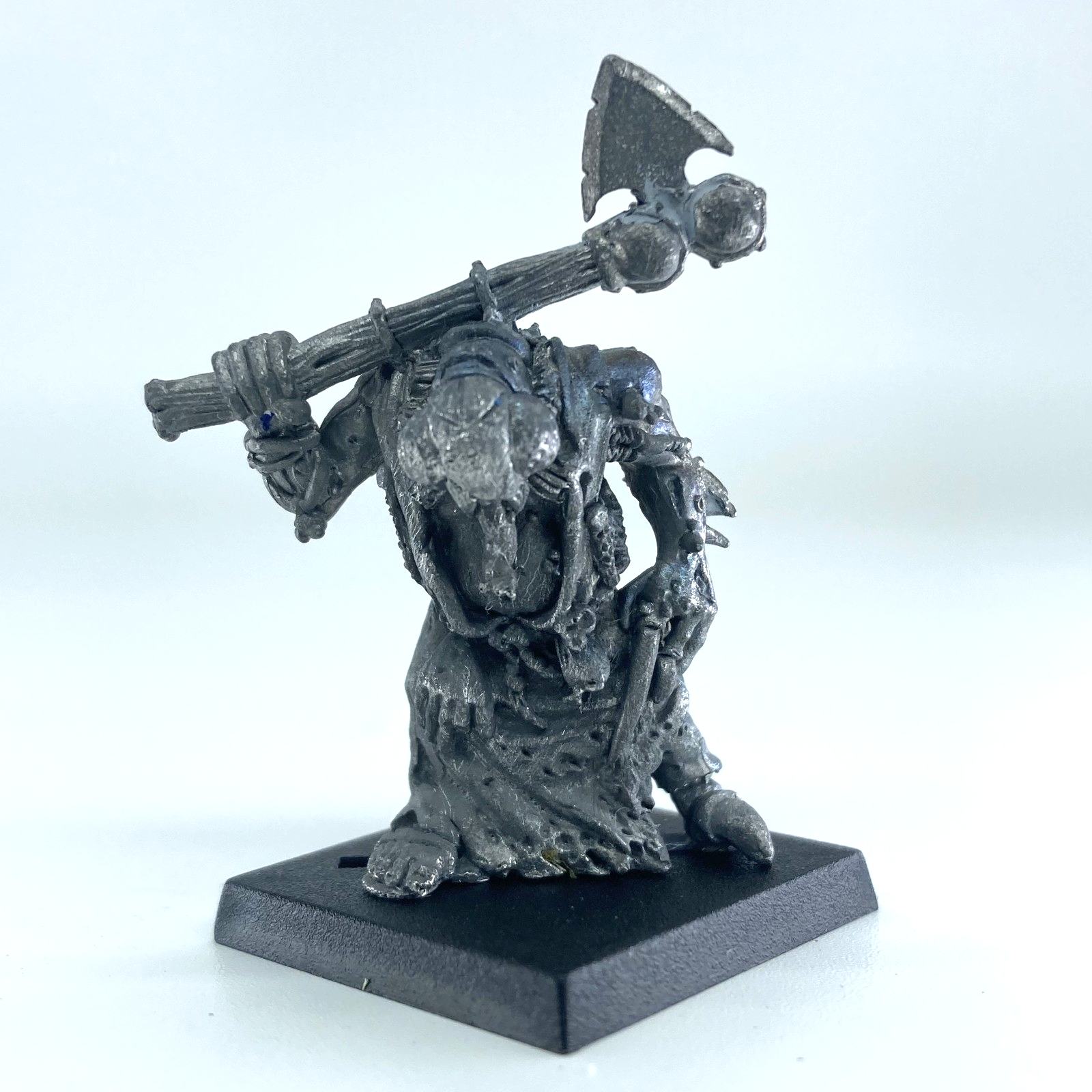 fb04f91d-2cc7-4a2c-9ac8-14ef6e54a6e0