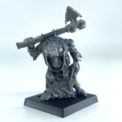 fb04f91d-2cc7-4a2c-9ac8-14ef6e54a6e0