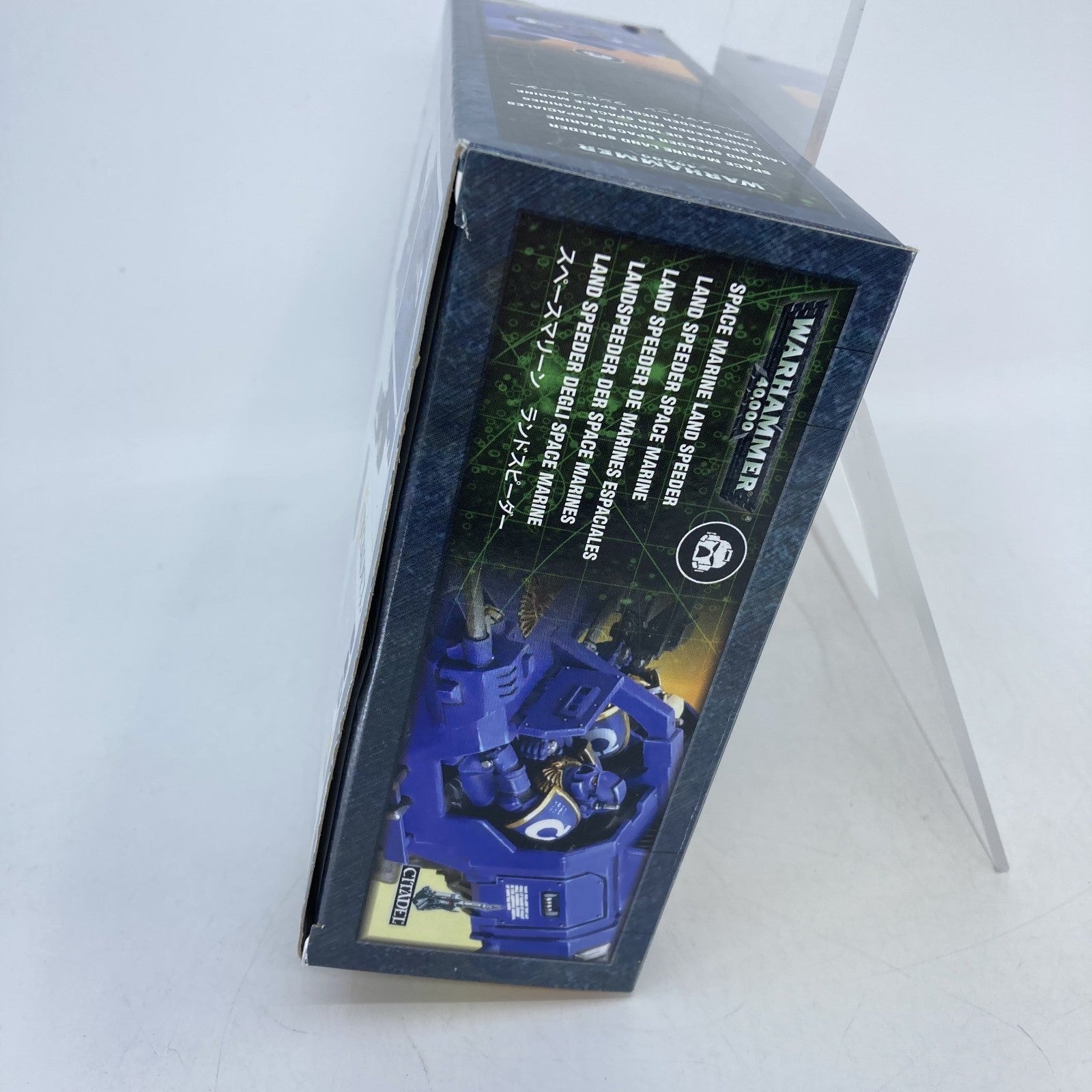 fb0691fc-b98d-4bd6-9bc5-d9094d7237b7