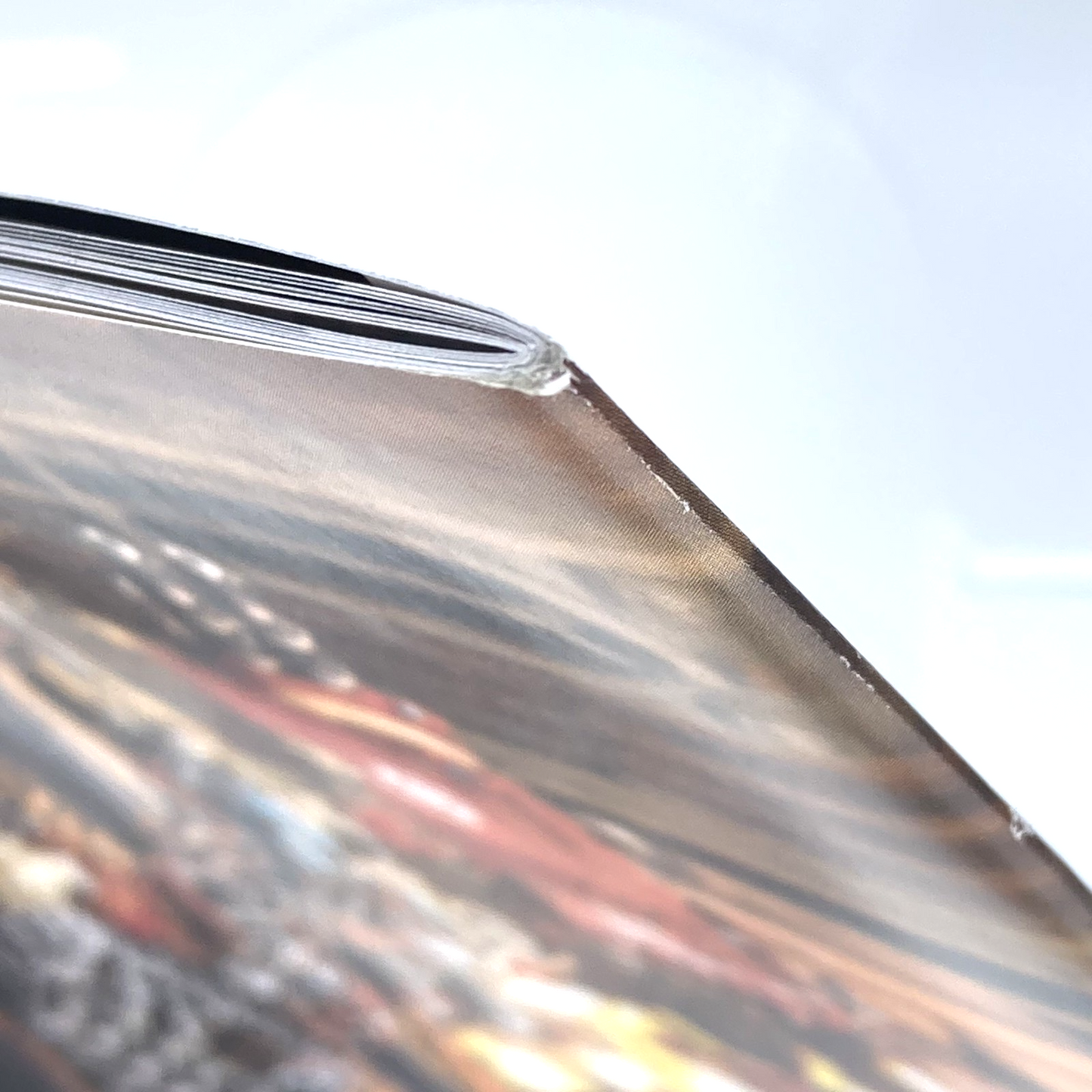 fb0751eb-01ea-49f8-8ce3-21f278b539b2