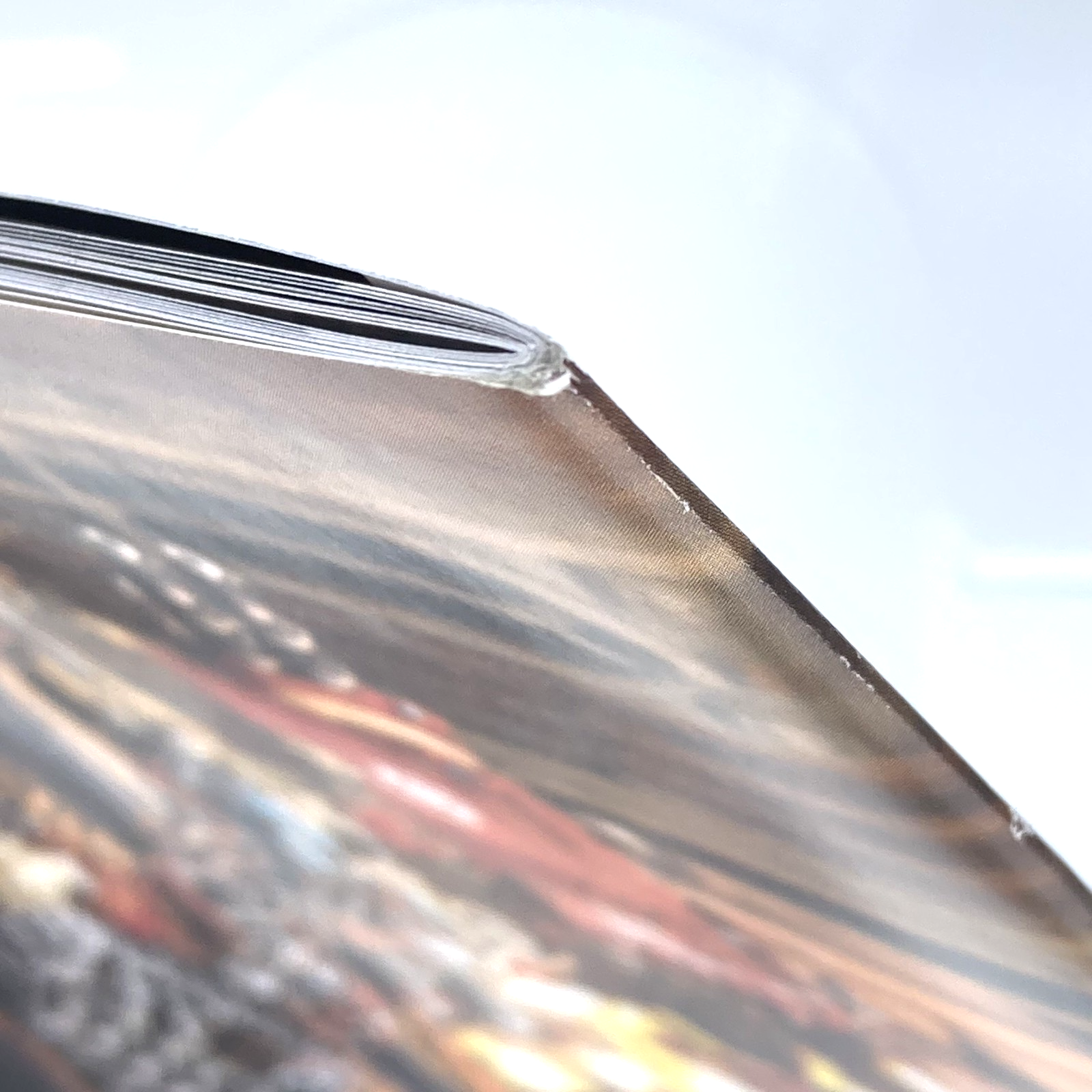 fb0751eb-01ea-49f8-8ce3-21f278b539b2