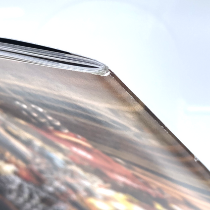 fb0751eb-01ea-49f8-8ce3-21f278b539b2