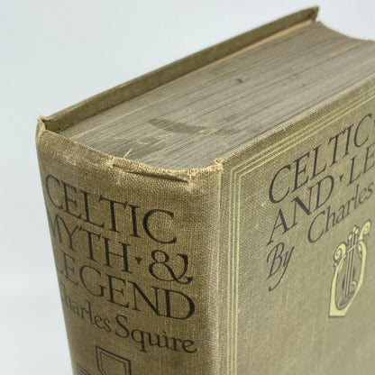 fb078cf5-3726-496d-a74b-afa5fa15de4c