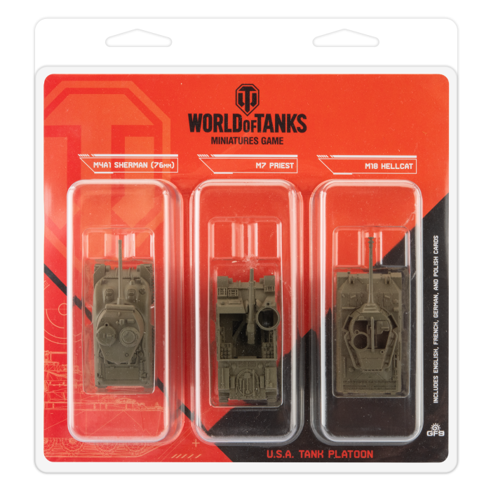 fb07965e-3fc3-4293-87dd-199dcea6e29d