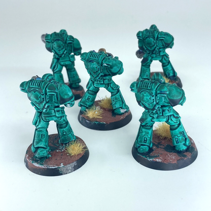 fb083832-c19c-4d28-b72f-e9bf59a75fdd