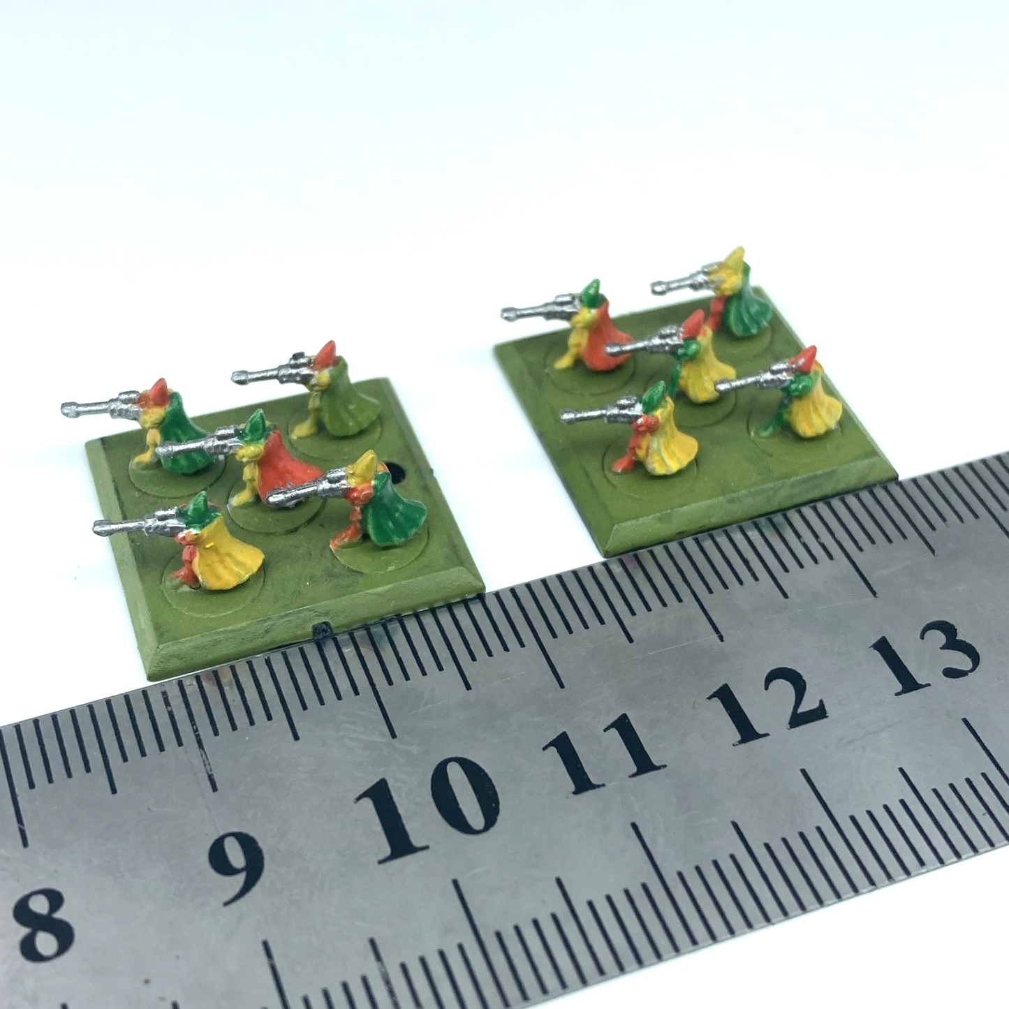 fb0c5868-e3f5-4b75-aef7-4bff9399b04e