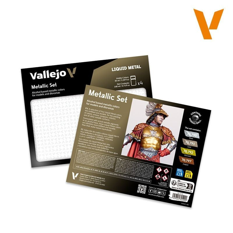 fb0ee599-5b00-4e6e-94b4-52868992b6fa