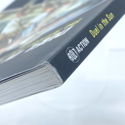 fb14f836-67c8-41bf-a304-5809ad138990