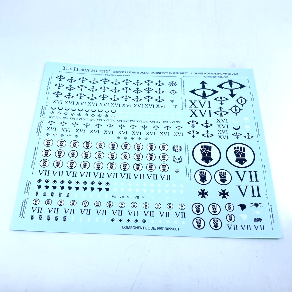 fb1739de-30c2-4a67-a998-38a4af2a3b7a