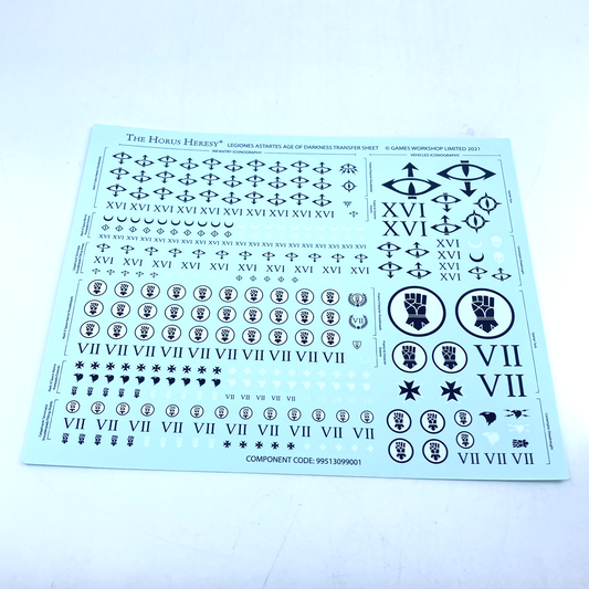 fb1739de-30c2-4a67-a998-38a4af2a3b7a