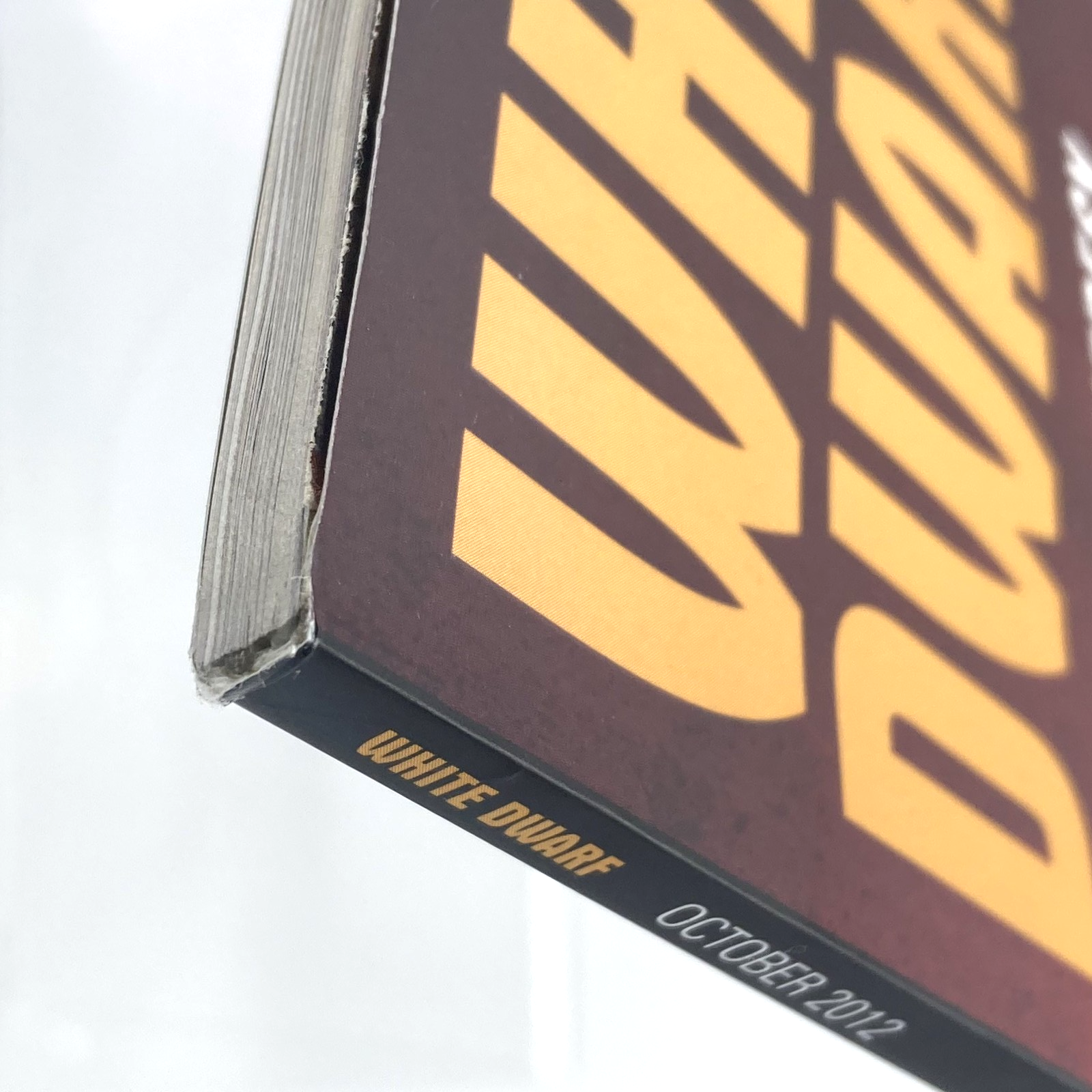 fb17cf74-fafc-425a-bc80-616c88ca3493