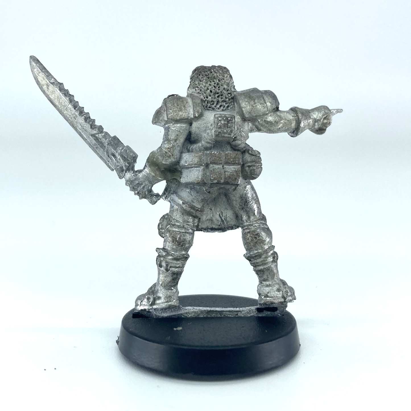 fb1a56c3-394c-4622-ba68-457ba9fac21e