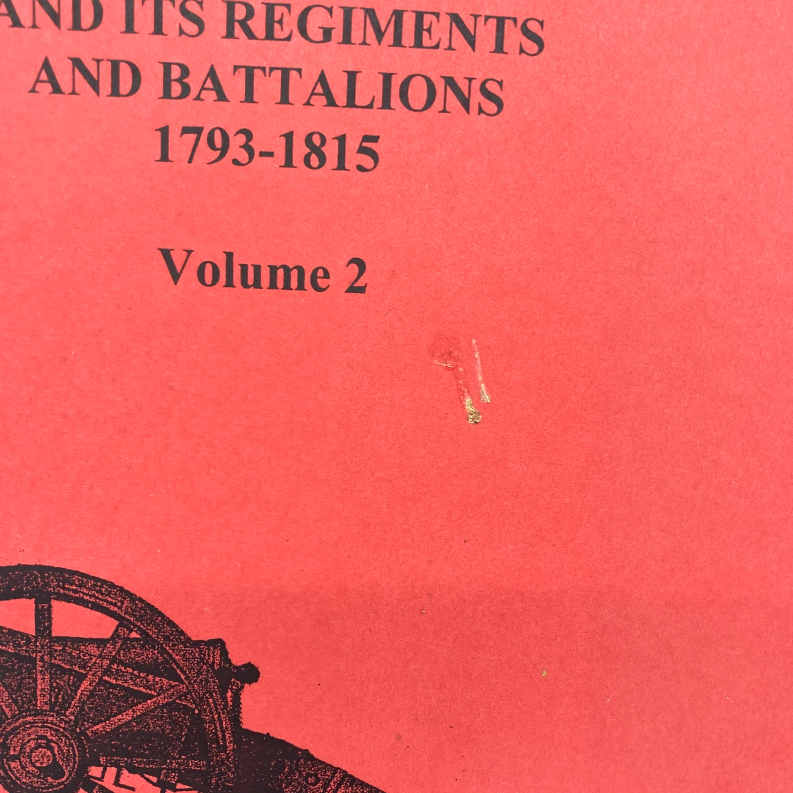 fb1c0934-0fea-4ebe-86a6-6acb261b01a2