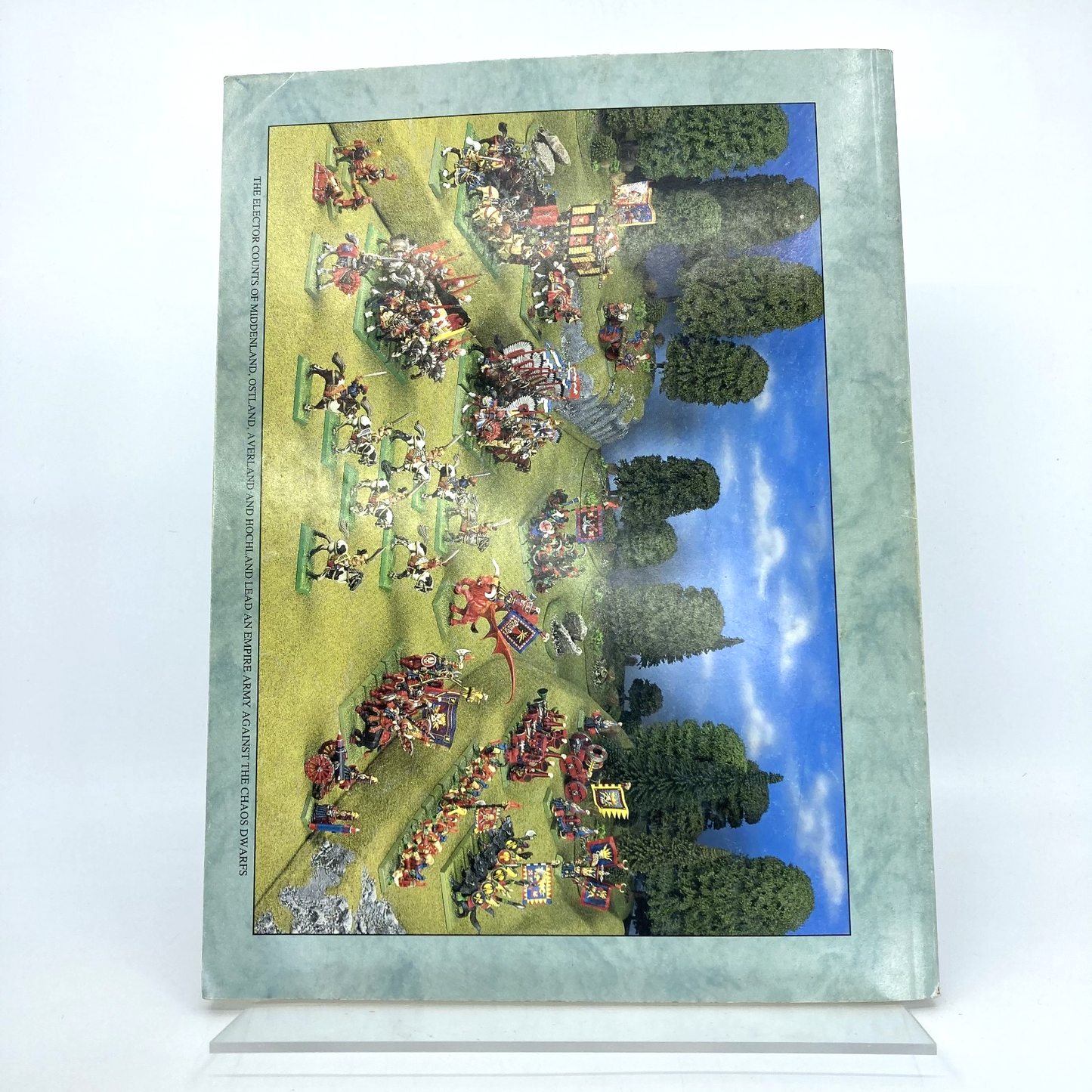 fb1ce50b-fd3b-4981-91e0-076f969db741